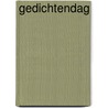 Gedichtendag door Onbekend