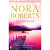 De zoektocht door Nora Roberts