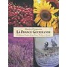 La France Gourmande door M. Charpentier