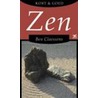 Zen door B. Claessens