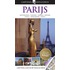 Parijs