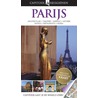 Parijs door Chris Boicos