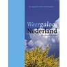Weergaloos Nederland door J. Kuiper
