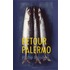 Retour Palermo