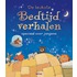 De leukste bedtijdverhalen