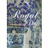 Royal Delft