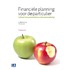 Finanaciële planning voor de particulier