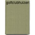 Golfclubhuizen