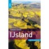 Rough Guide IJsland