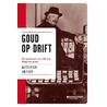 Goud op drift by Walter Pluym