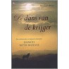 De dans van de krijger door Michael Blake