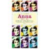 Anna by Annejet van der Zijl