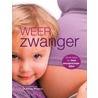 Weer zwanger by Richard Woolfsen