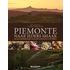 Piemonte naar ieders smaak