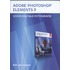 Adobe Photoshop Elements 9