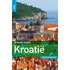 Rough Guide Kroatië