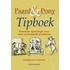Paard & Pony Tipboek
