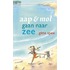 Aap & Mol gaan naar zee