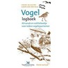 Vogellogboek by F. Buissink