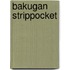 Bakugan strippocket