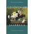 Geloven op jaarbasis