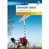 Utrecht Oost: 't Gooi & Heuvelrug door Tekstbureau Vlijtige Lies
