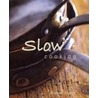 Slow cooking