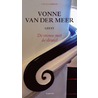 De vrouw met de sleutel