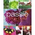 Passie