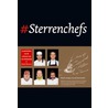 #Sterrenchefs door Daniel Maissan