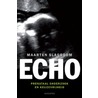 Echo by Maarten Slagboom