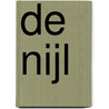 De Nijl by Eddy van gestel