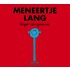 Meneertje lang