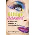 Giftige schoonheid