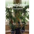 Kamerplanten encyclopedie