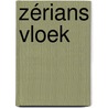 Zérians Vloek