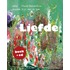 Liefde