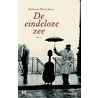 De eindeloze zee