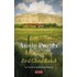 Mijn leven op Bird Cloud Ranch
