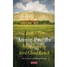 Mijn leven op Bird Cloud Ranch door Annie Proulx