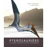 Pterosauriërs door Mark Witton