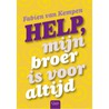 Help, mijn broer is voor altijd door Fabien van Kempen