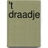 't Draadje