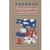 Vandaag.... een Nederlands Streekgerecht by Nvt.