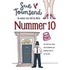 Nummer 10