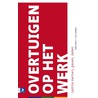 Overtuigen op het werk by Taalwerkplaats