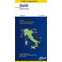 Italië Noord, Zwitserland
