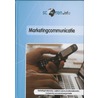 Marketingcommunicatie door Uitgeverij Edu'Actief