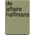 De affaire Haffmans