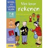 Vlot leren rekenen